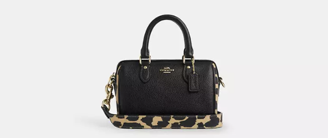 Screenshot 2024 11 02 at 7 22 46 AM